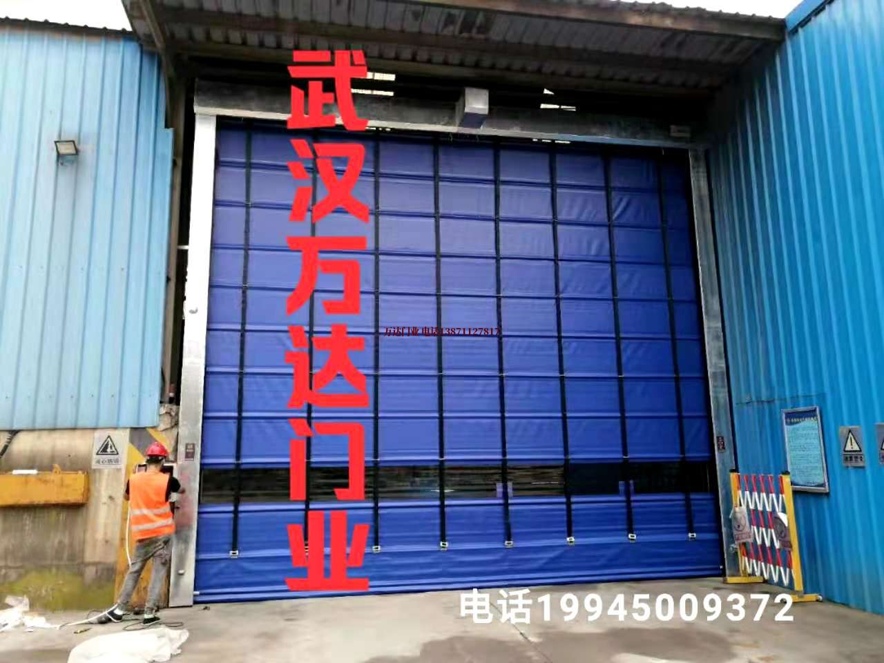 肥东管道物理震动清洗自来水管道清洗管道清洗